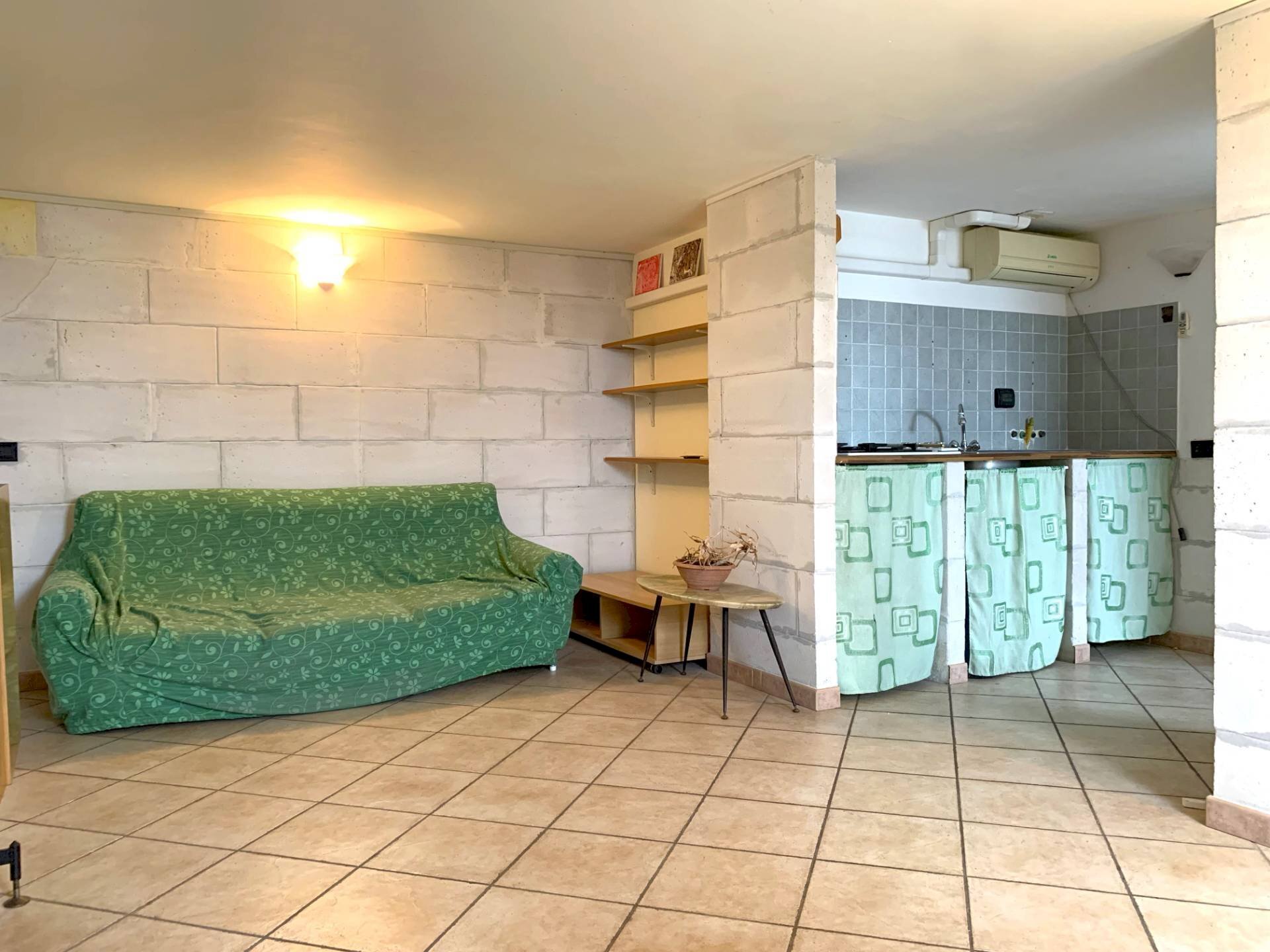 Foto 2 - Bilocale Via Enrico De Seta, Catanzaro - foto 2