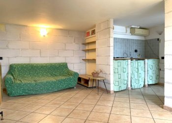 Foto 2 - Bilocale Via Enrico De Seta, Catanzaro - foto 2