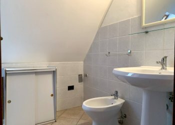 Foto 4 - Bilocale Via Enrico De Seta, Catanzaro - foto 4