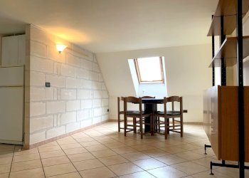 Foto 5 - Bilocale Via Enrico De Seta, Catanzaro - foto 5