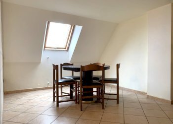 Foto 6 - Bilocale Via Enrico De Seta, Catanzaro - foto 6