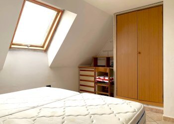 Foto 8 - Bilocale Via Enrico De Seta, Catanzaro - foto 8