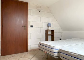 Foto 9 - Bilocale Via Enrico De Seta, Catanzaro - foto 9