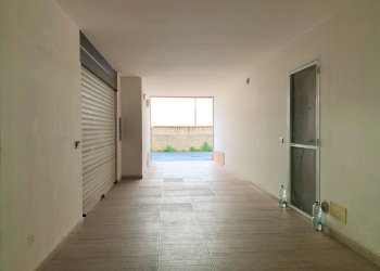 Foto 2 - Box via Gianvincenzo Gravina, Catanzaro - foto 2