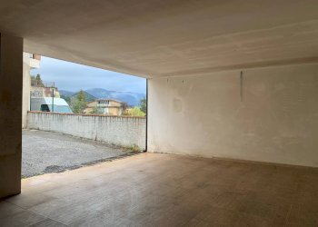 Foto 3 - Box via Gianvincenzo Gravina, Catanzaro - foto 3