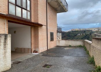 Foto 4 - Box via Gianvincenzo Gravina, Catanzaro - foto 4