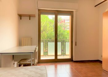 Foto 2 - Terreno non edificabile via Michele Torcia, Catanzaro - foto 2