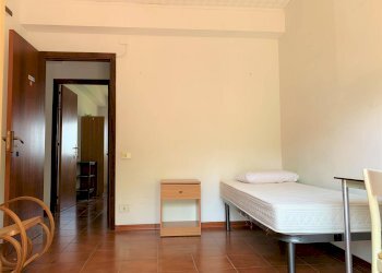 Foto 3 - Terreno non edificabile via Michele Torcia, Catanzaro - foto 3