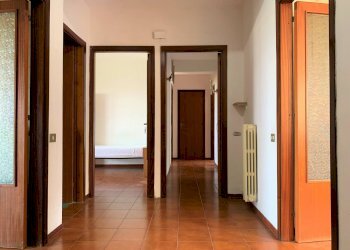 Foto 4 - Terreno non edificabile via Michele Torcia, Catanzaro - foto 4