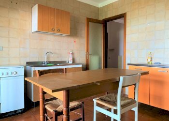 Foto 6 - Terreno non edificabile via Michele Torcia, Catanzaro - foto 6