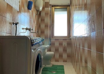 Foto 7 - Terreno non edificabile via Michele Torcia, Catanzaro - foto 7