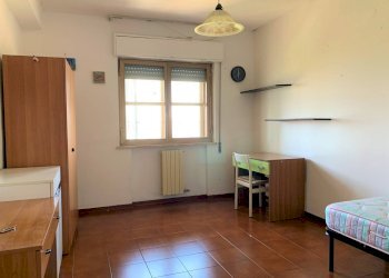 Foto 8 - Terreno non edificabile via Michele Torcia, Catanzaro - foto 8