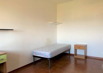 Foto 9 - Terreno non edificabile via Michele Torcia, Catanzaro - foto 9