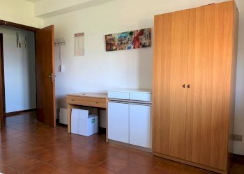 Foto 10 - Terreno non edificabile via Michele Torcia, Catanzaro - foto 10