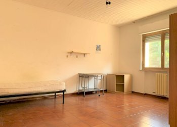 Foto 11 - Terreno non edificabile via Michele Torcia, Catanzaro - foto 11