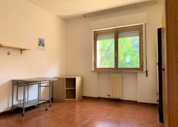 Foto 12 - Terreno non edificabile via Michele Torcia, Catanzaro - foto 12