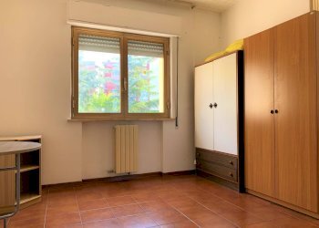 Foto 13 - Terreno non edificabile via Michele Torcia, Catanzaro - foto 13