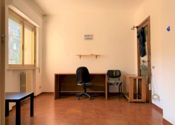 Foto 14 - Terreno non edificabile via Michele Torcia, Catanzaro - foto 14