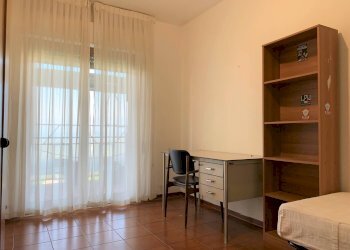 Foto 15 - Terreno non edificabile via Michele Torcia, Catanzaro - foto 15