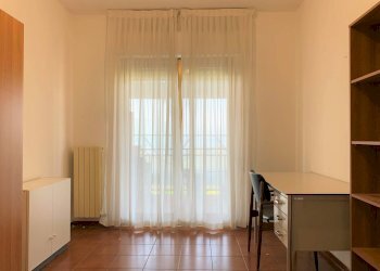 Foto 16 - Terreno non edificabile via Michele Torcia, Catanzaro - foto 16