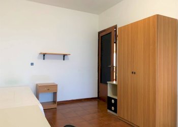 Foto 17 - Terreno non edificabile via Michele Torcia, Catanzaro - foto 17