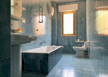 Foto 18 - Terreno non edificabile via Michele Torcia, Catanzaro - foto 18