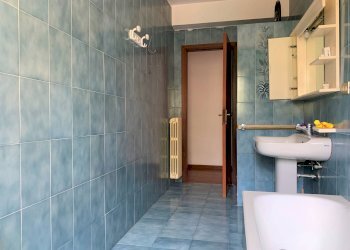 Foto 19 - Terreno non edificabile via Michele Torcia, Catanzaro - foto 19