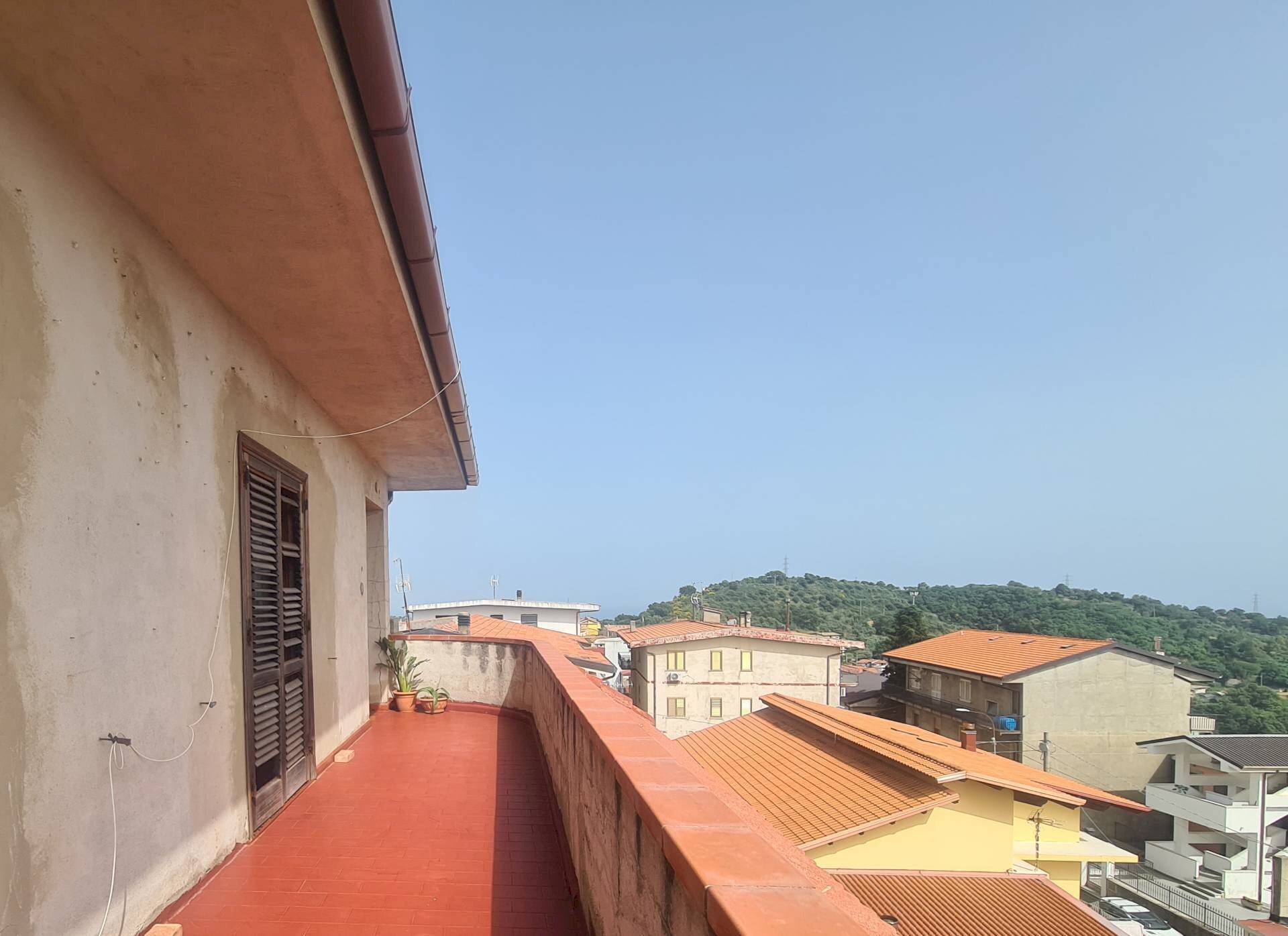 Foto 3 - Apartment Via Pirandello, Simeri Crichi - photo 3