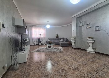 Foto 1 - Appartamento Via Pirandello, Simeri Crichi - foto 1