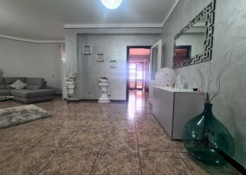 Foto 2 - Appartamento Via Pirandello, Simeri Crichi - foto 2