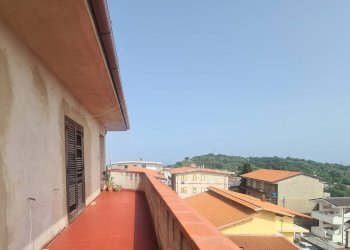 Foto 3 - Appartamento Via Pirandello, Simeri Crichi - foto 3