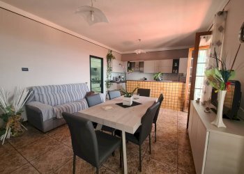 Foto 5 - Appartamento Via Pirandello, Simeri Crichi - foto 5