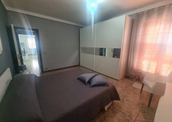 Foto 6 - Appartamento Via Pirandello, Simeri Crichi - foto 6