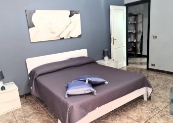 Foto 7 - Appartamento Via Pirandello, Simeri Crichi - foto 7