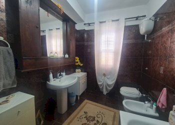 Foto 8 - Appartamento Via Pirandello, Simeri Crichi - foto 8