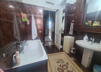 Foto 9 - Appartamento Via Pirandello, Simeri Crichi - foto 9