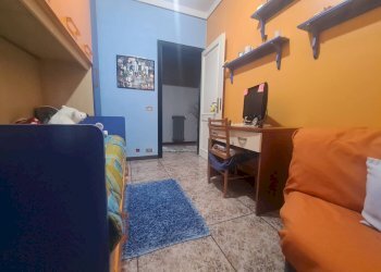 Foto 11 - Appartamento Via Pirandello, Simeri Crichi - foto 11