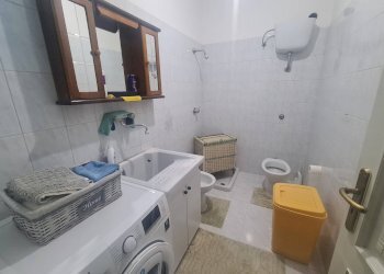 Foto 12 - Appartamento Via Pirandello, Simeri Crichi - foto 12