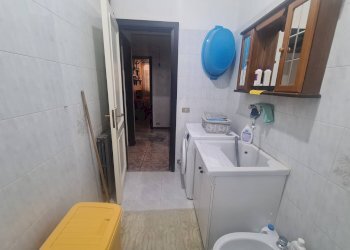 Foto 13 - Appartamento Via Pirandello, Simeri Crichi - foto 13