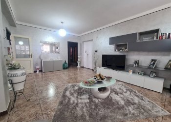 Foto 14 - Appartamento Via Pirandello, Simeri Crichi - foto 14