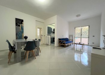 Foto 1 - Trilocale Via saverio de fiore
 
26, Catanzaro - foto 1