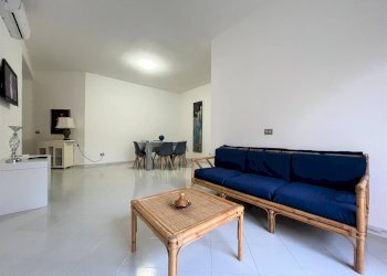 Foto 2 - Trilocale Via saverio de fiore
 
26, Catanzaro - foto 2