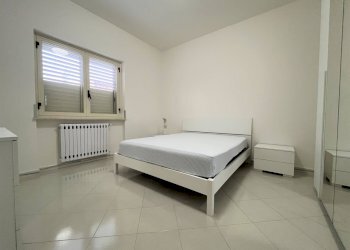 Foto 4 - Trilocale Via saverio de fiore
 
26, Catanzaro - foto 4