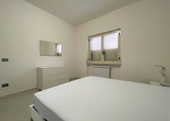 Foto 5 - Trilocale Via saverio de fiore
 
26, Catanzaro - foto 5