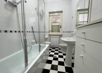 Foto 6 - Trilocale Via saverio de fiore
 
26, Catanzaro - foto 6