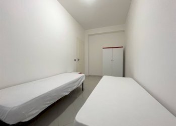 Foto 9 - Trilocale Via saverio de fiore
 
26, Catanzaro - foto 9