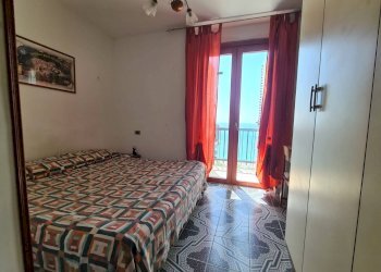 Foto 1 - Trilocale Via Thaon di Revel
 
225, Catanzaro - foto 1