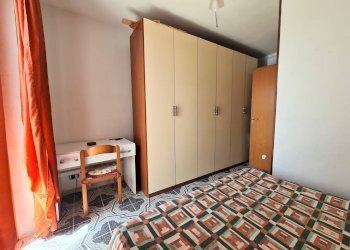 Foto 2 - Trilocale Via Thaon di Revel
 
225, Catanzaro - foto 2