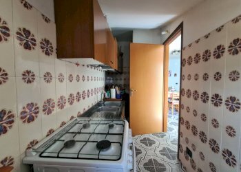 Foto 4 - Trilocale Via Thaon di Revel
 
225, Catanzaro - foto 4