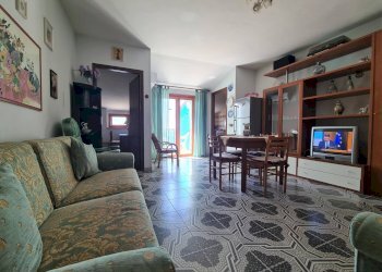 Foto 5 - Trilocale Via Thaon di Revel
 
225, Catanzaro - foto 5